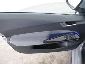 VW ID.3 Go Pro Performance W | Thumbnail 5 von 20