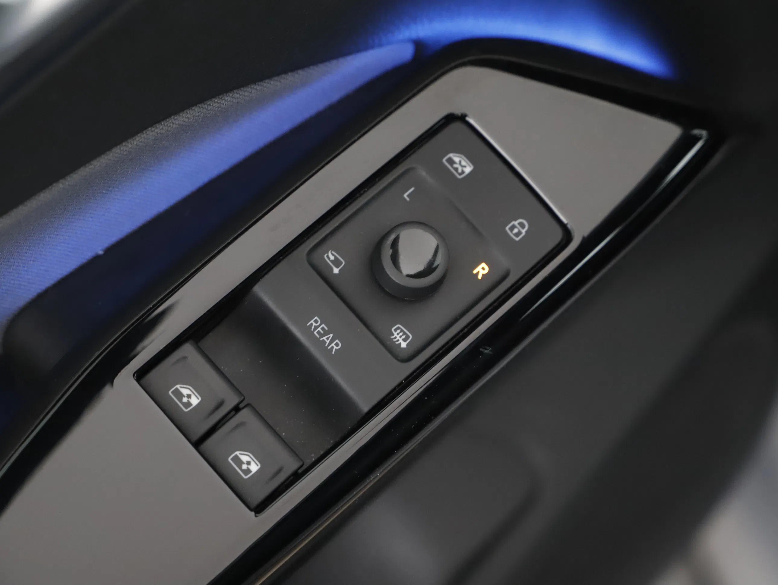 VW ID.3 Go Pro Performance W | Bild 6 von 20