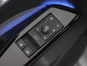 VW ID.3 Go Pro Performance W | Thumbnail 6 von 20