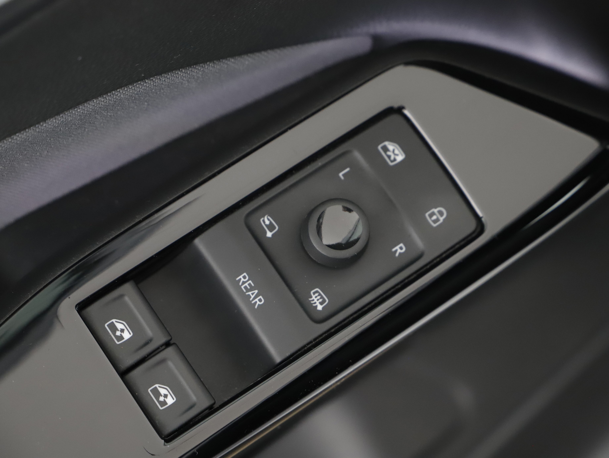 VW ID.3 Go Pro Performance W | Bild 10 von 21