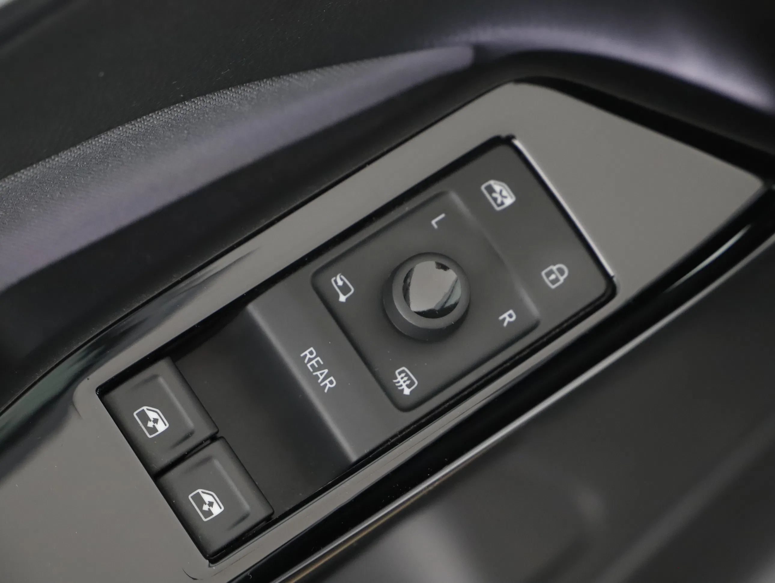 VW ID.3 Go Pro Performance W | Bild 10 von 21