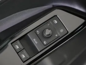 VW ID.3 Go Pro Performance W | Thumbnail 10 von 21