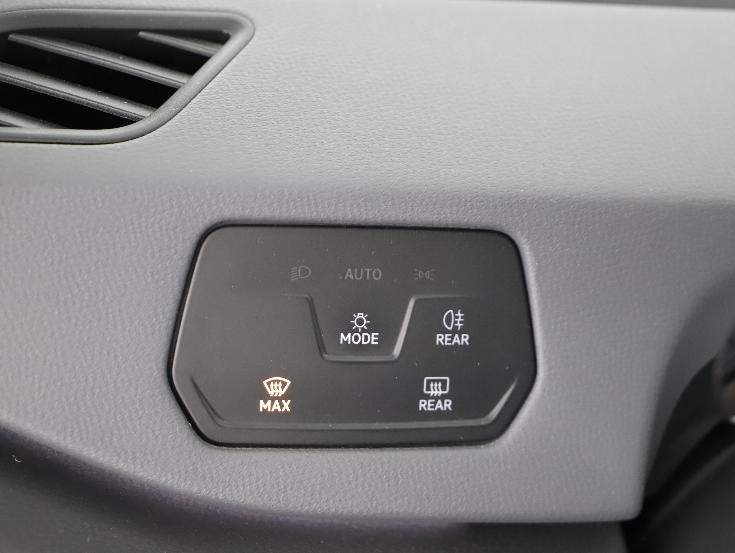 VW ID.3 Go Pro Performance W | Bild 11 von 21