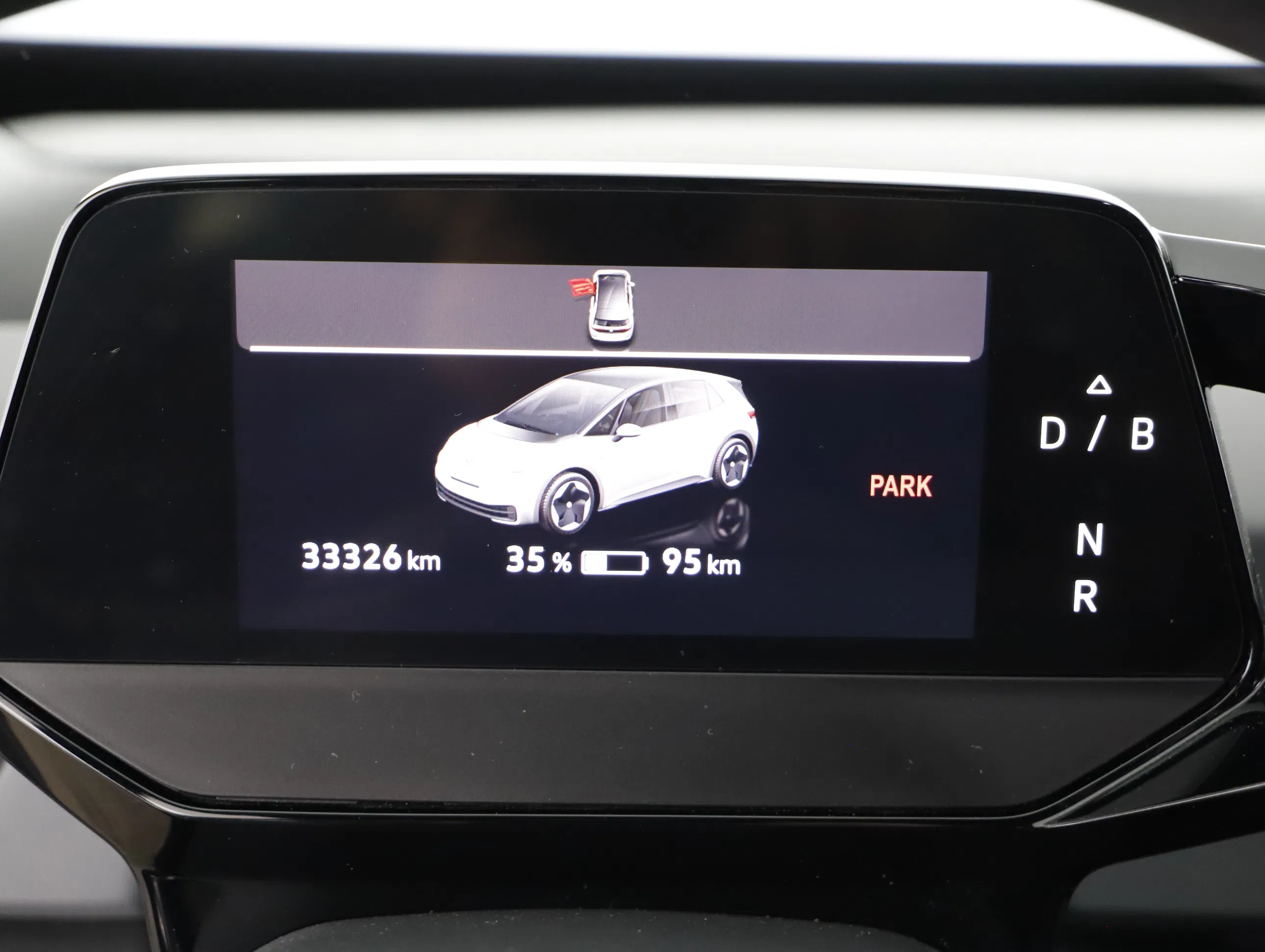 VW ID.3 Go Pro Performance W | Bild 12 von 21