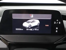 VW ID.3 Go Pro Performance W | Thumbnail 12 von 21