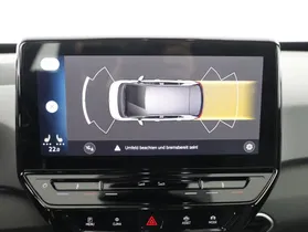 VW ID.3 Go Pro Performance W | Thumbnail 13 von 21