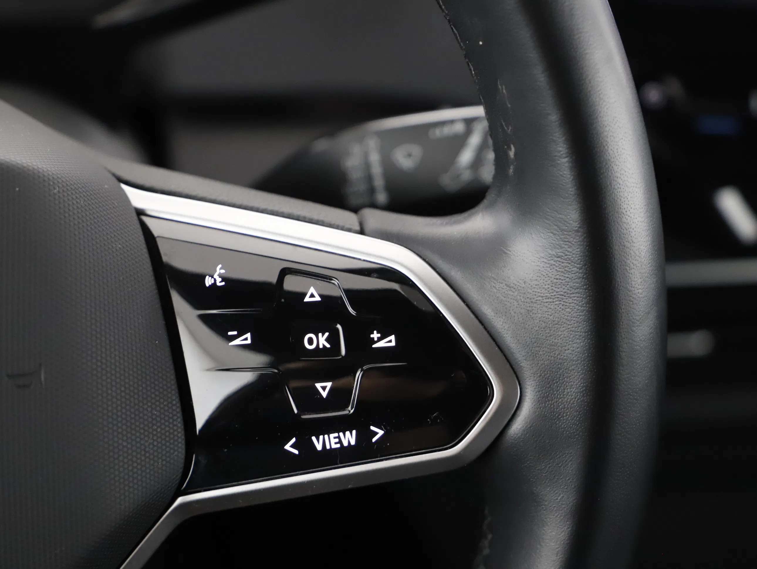 VW ID.3 Go Pro Performance W | Bild 14 von 21