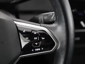 VW ID.3 Go Pro Performance W | Thumbnail 14 von 21