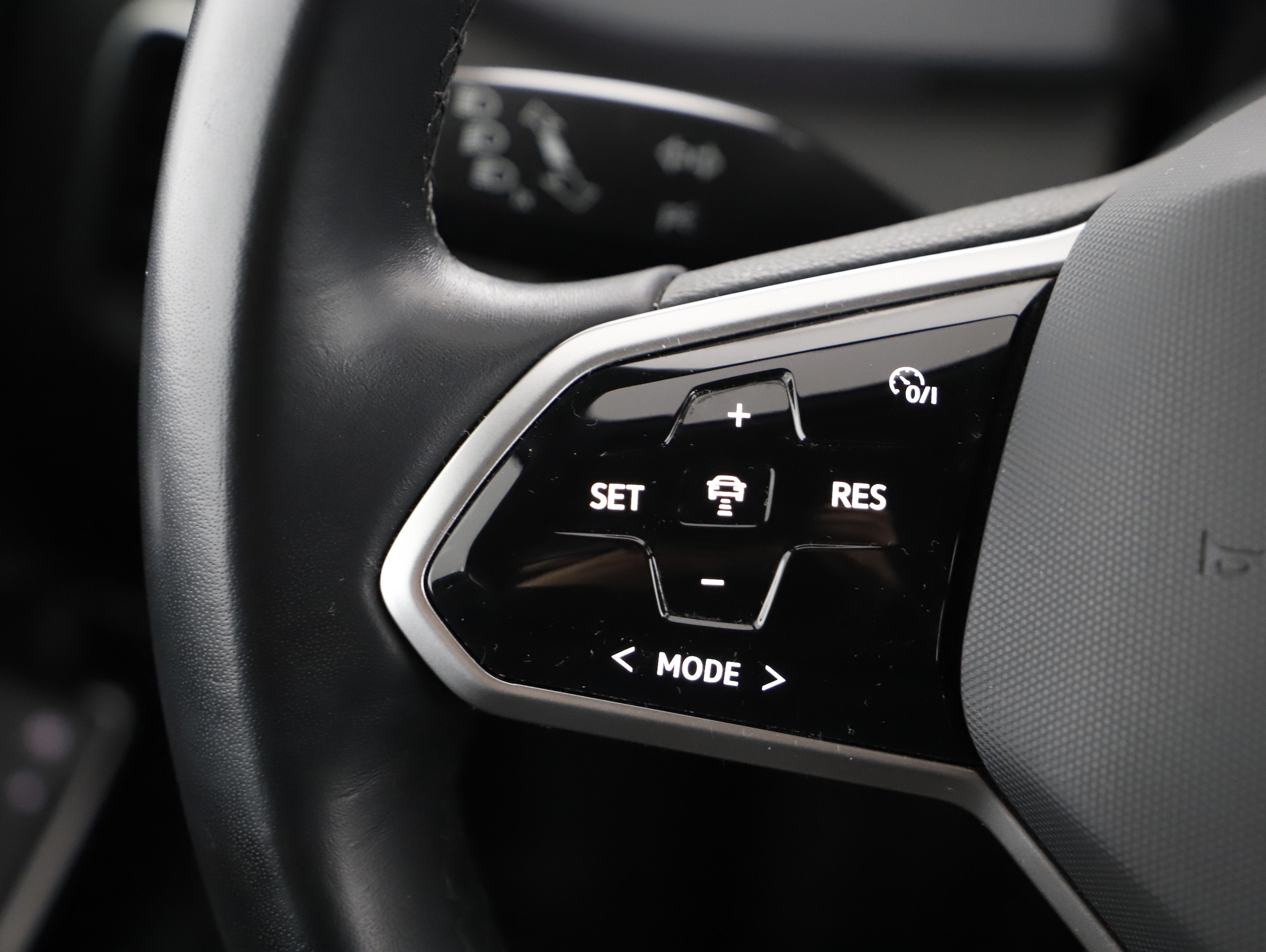 VW ID.3 Go Pro Performance W | Bild 15 von 21