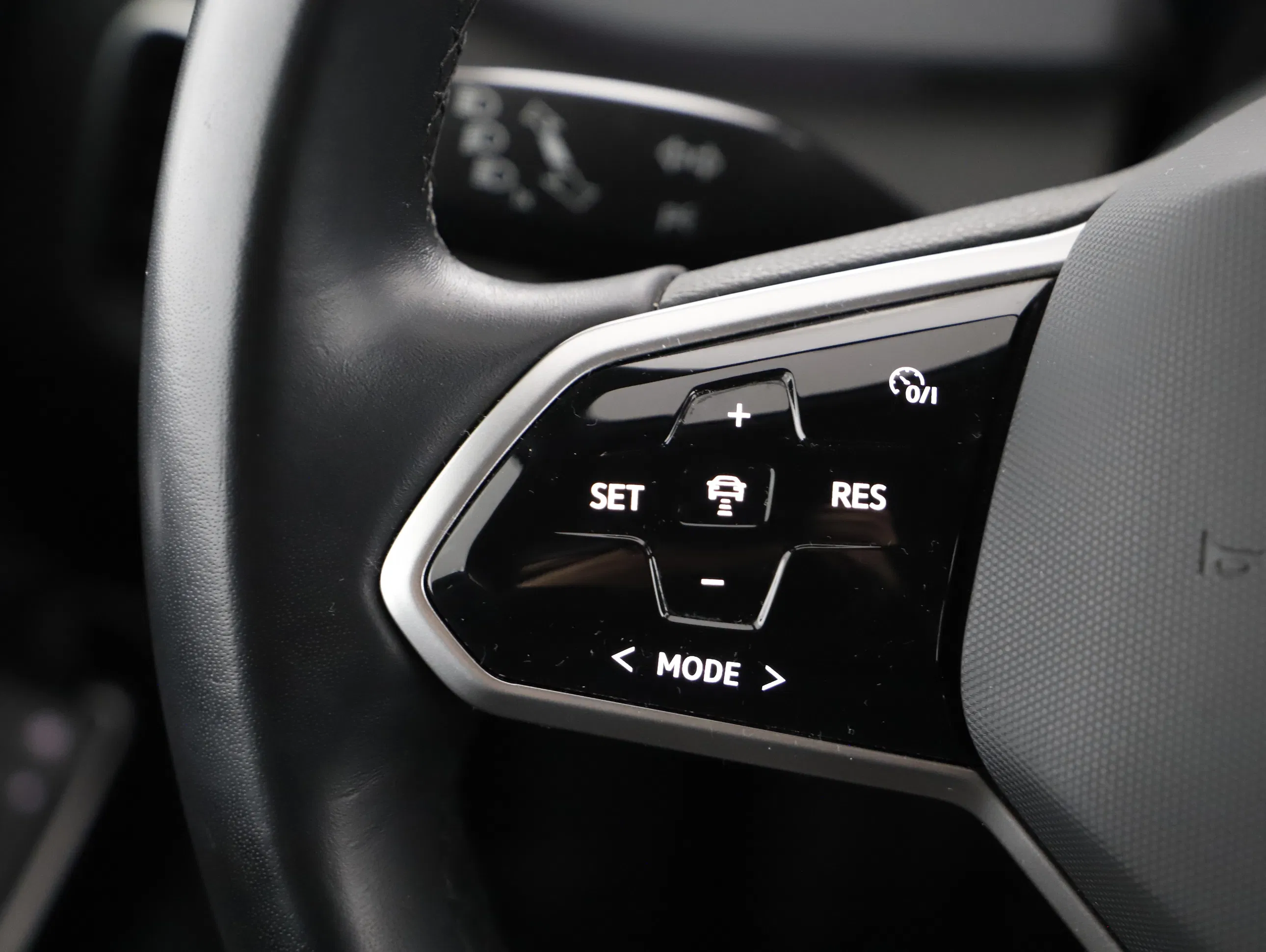 VW ID.3 Go Pro Performance W | Bild 15 von 21