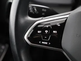 VW ID.3 Go Pro Performance W | Thumbnail 15 von 21