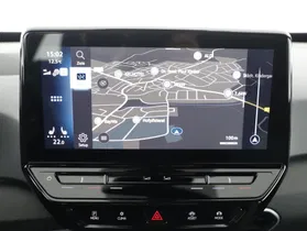 VW ID.3 Go Pro Performance W | Thumbnail 17 von 21