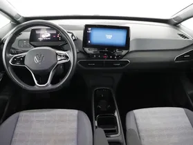 VW ID.3 Go Pro Performance W | Thumbnail 18 von 21