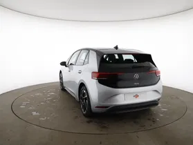 VW ID.3 Go Pro Performance W | Thumbnail 19 von 21