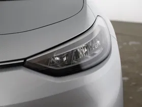 VW ID.3 Go Pro Performance W | Thumbnail 21 von 21