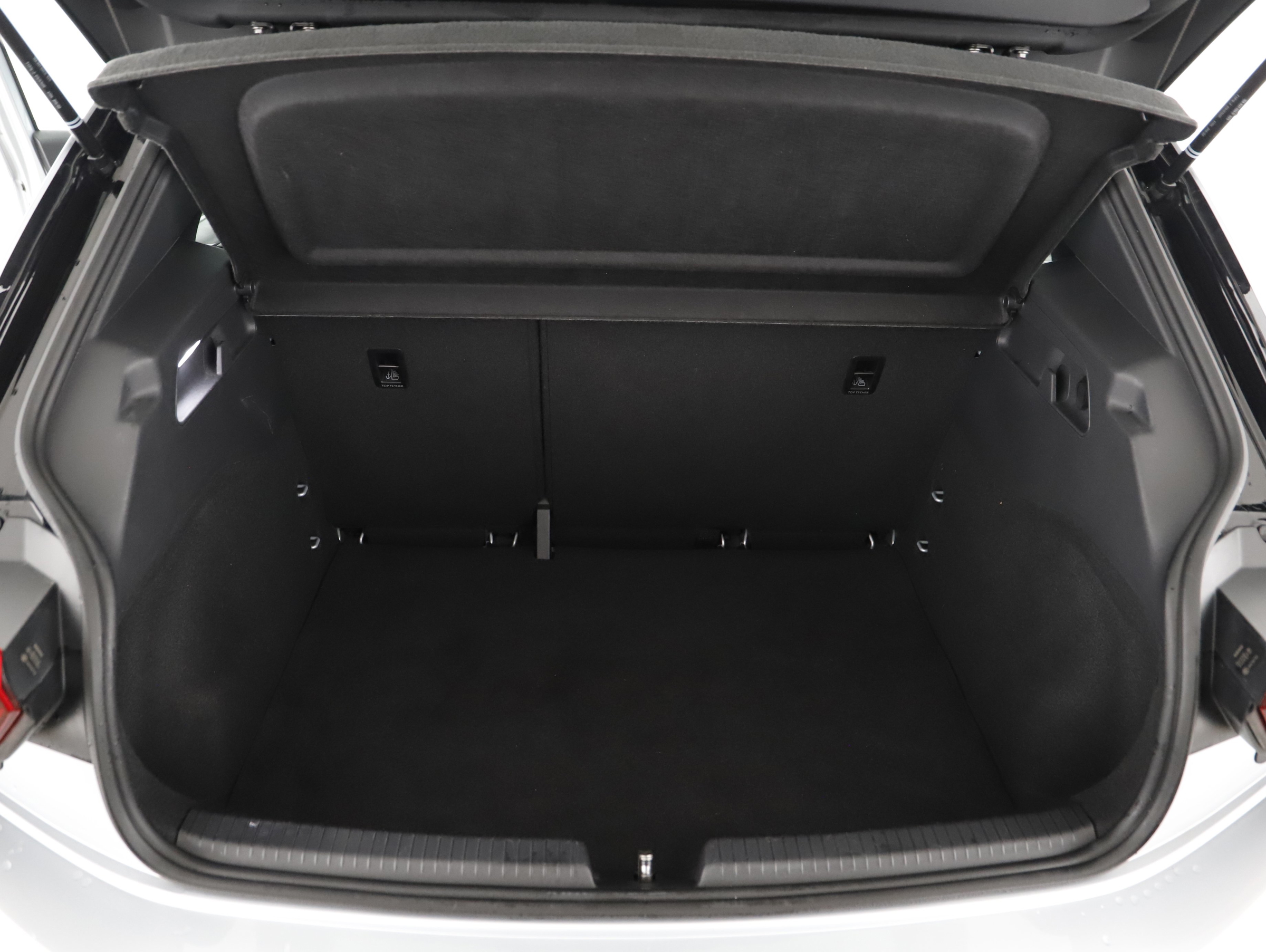 VW ID.3 Go Pro Performance W | Bild 3 von 21