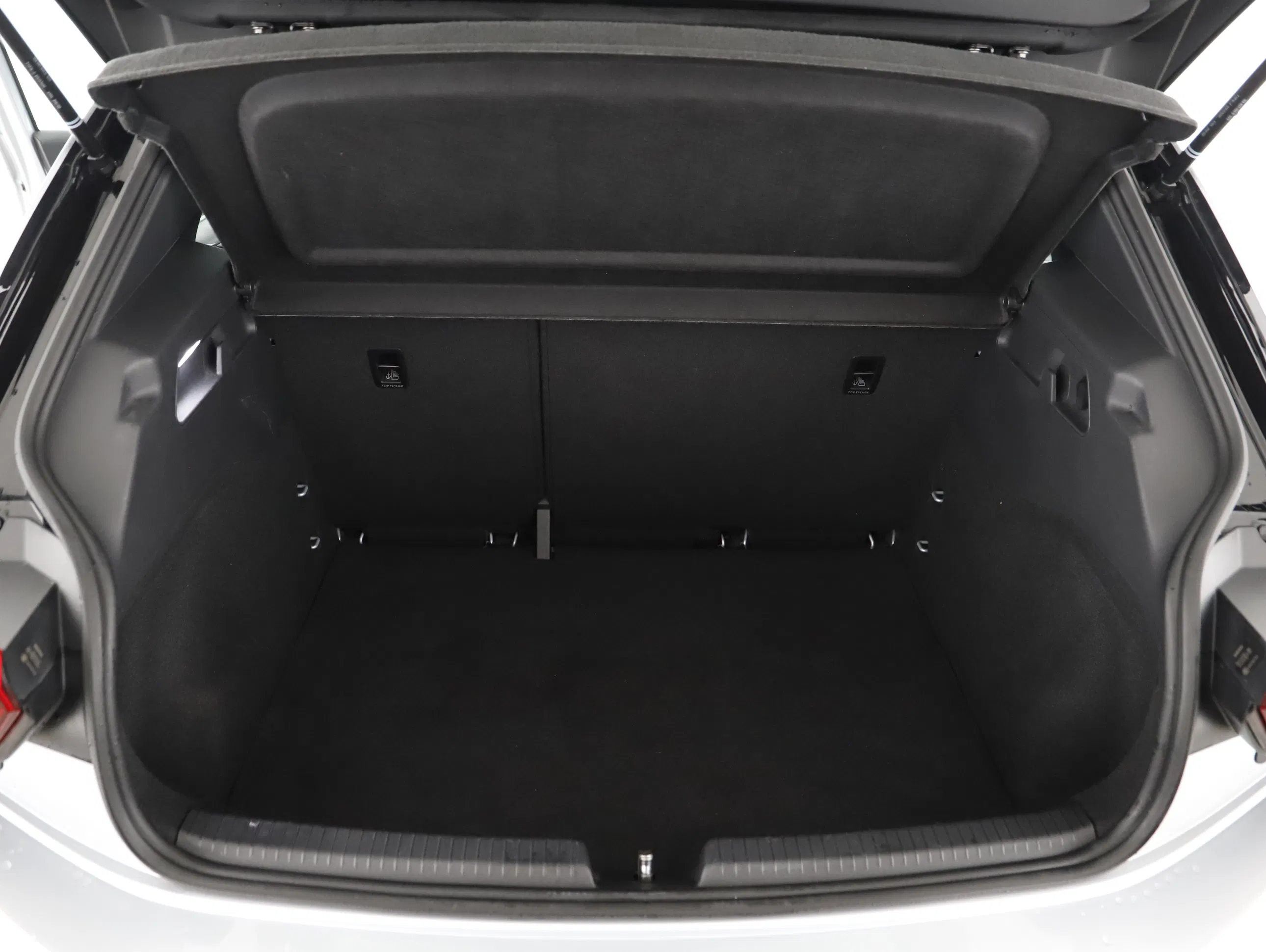 VW ID.3 Go Pro Performance W | Bild 3 von 21