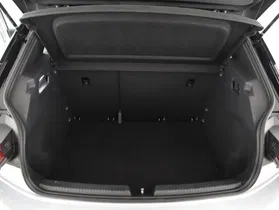 VW ID.3 Go Pro Performance W | Thumbnail 3 von 21
