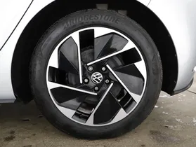 VW ID.3 Go Pro Performance W | Thumbnail 4 von 21