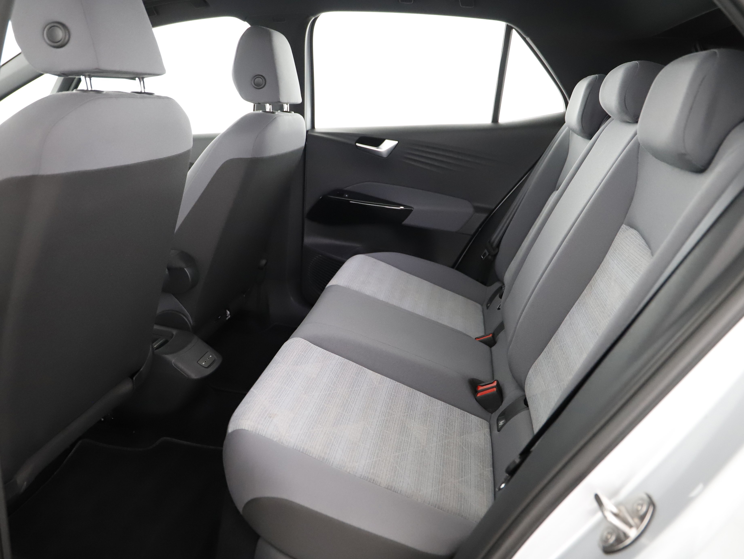 VW ID.3 Go Pro Performance W | Bild 5 von 21