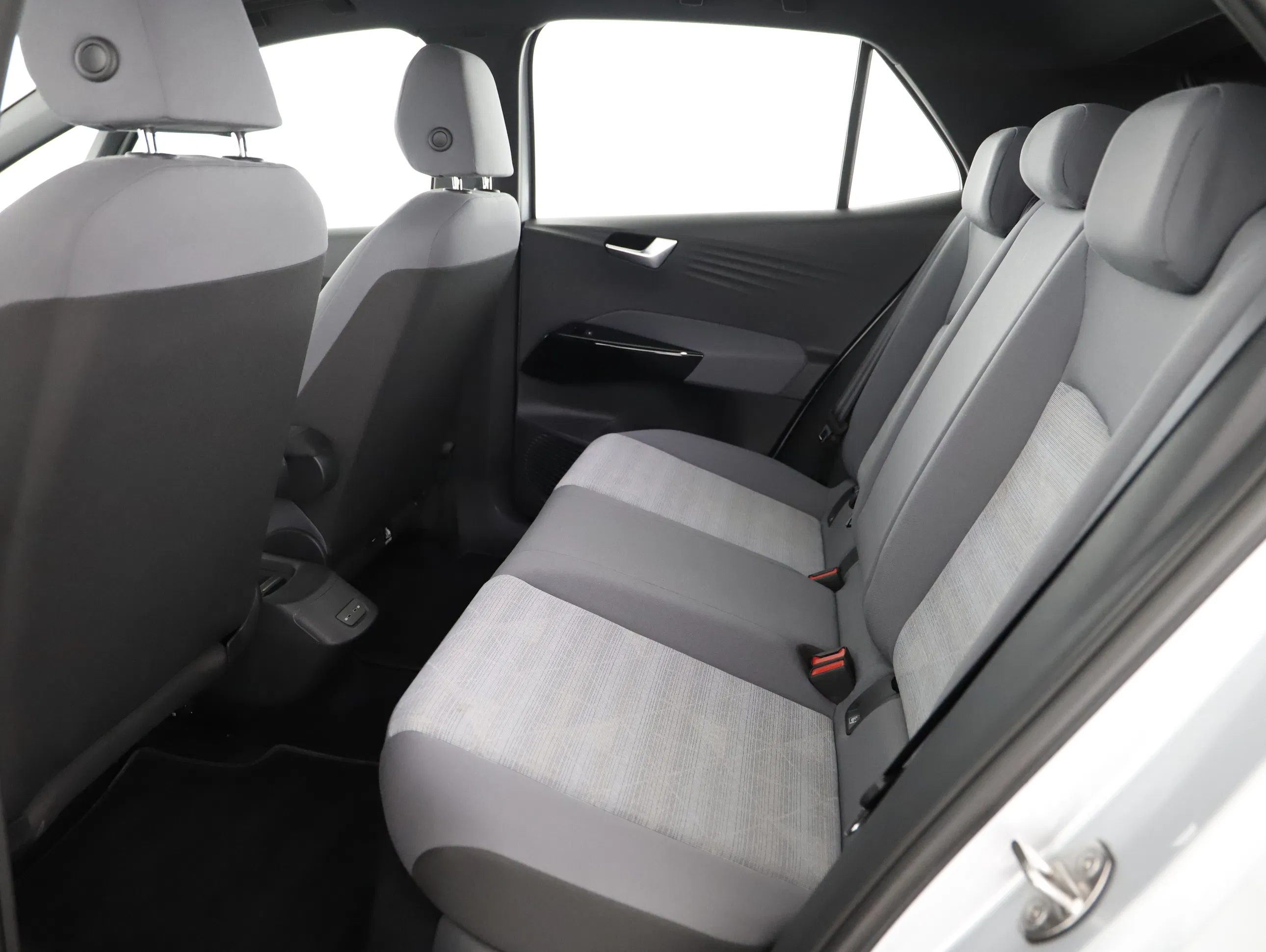 VW ID.3 Go Pro Performance W | Bild 5 von 21