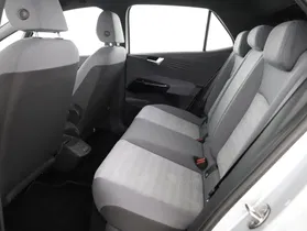 VW ID.3 Go Pro Performance W | Thumbnail 5 von 21