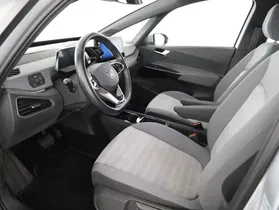 VW ID.3 Go Pro Performance W | Thumbnail 6 von 21