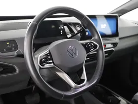 VW ID.3 Go Pro Performance W | Thumbnail 7 von 21