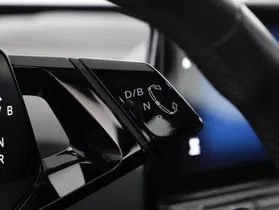 VW ID.3 Go Pro Performance W | Thumbnail 8 von 21