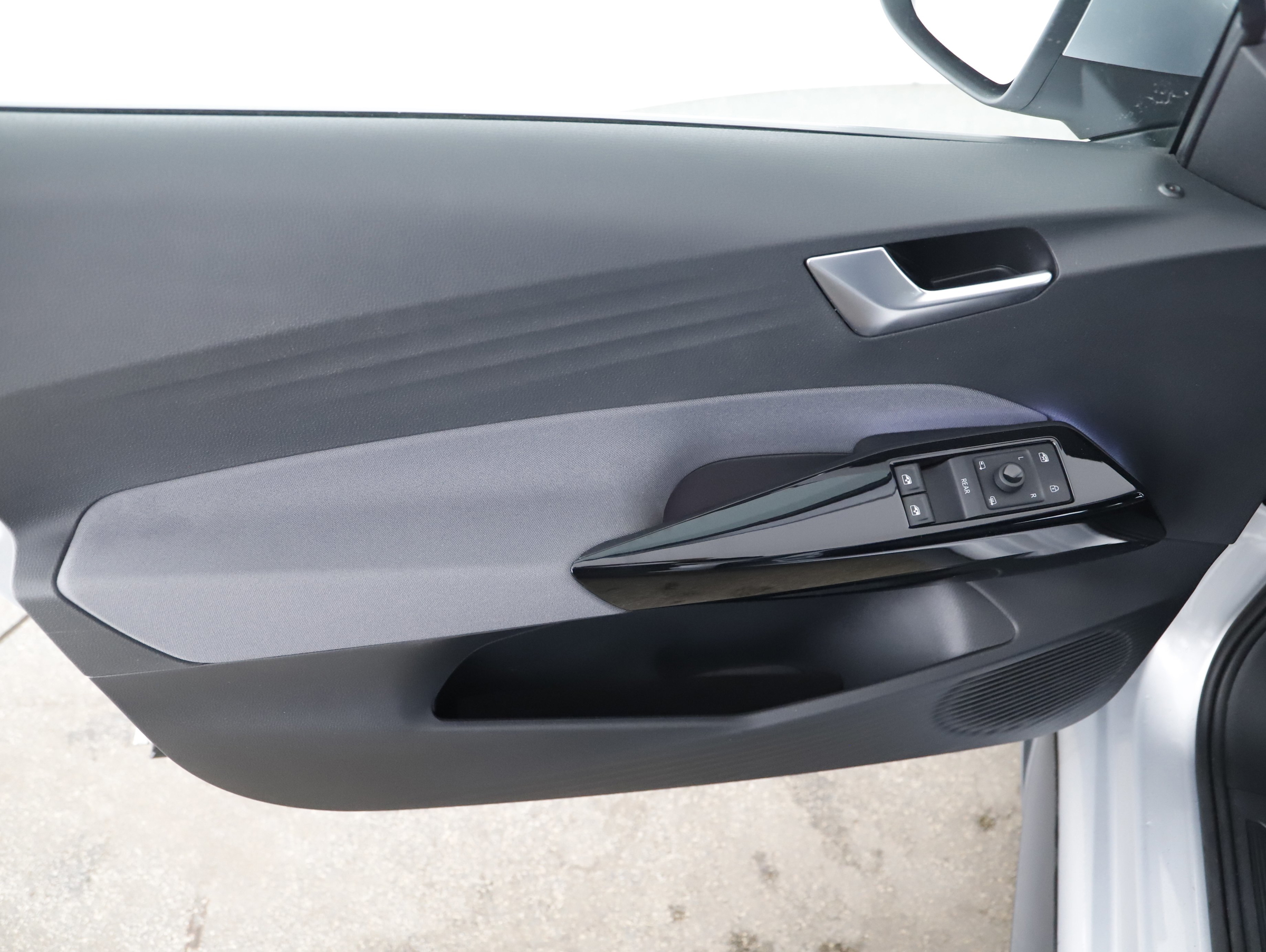 VW ID.3 Go Pro Performance W | Bild 9 von 21
