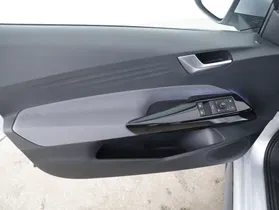 VW ID.3 Go Pro Performance W | Thumbnail 9 von 21