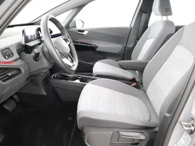 VW ID.3 Pro Performance | Thumbnail 7 von 21