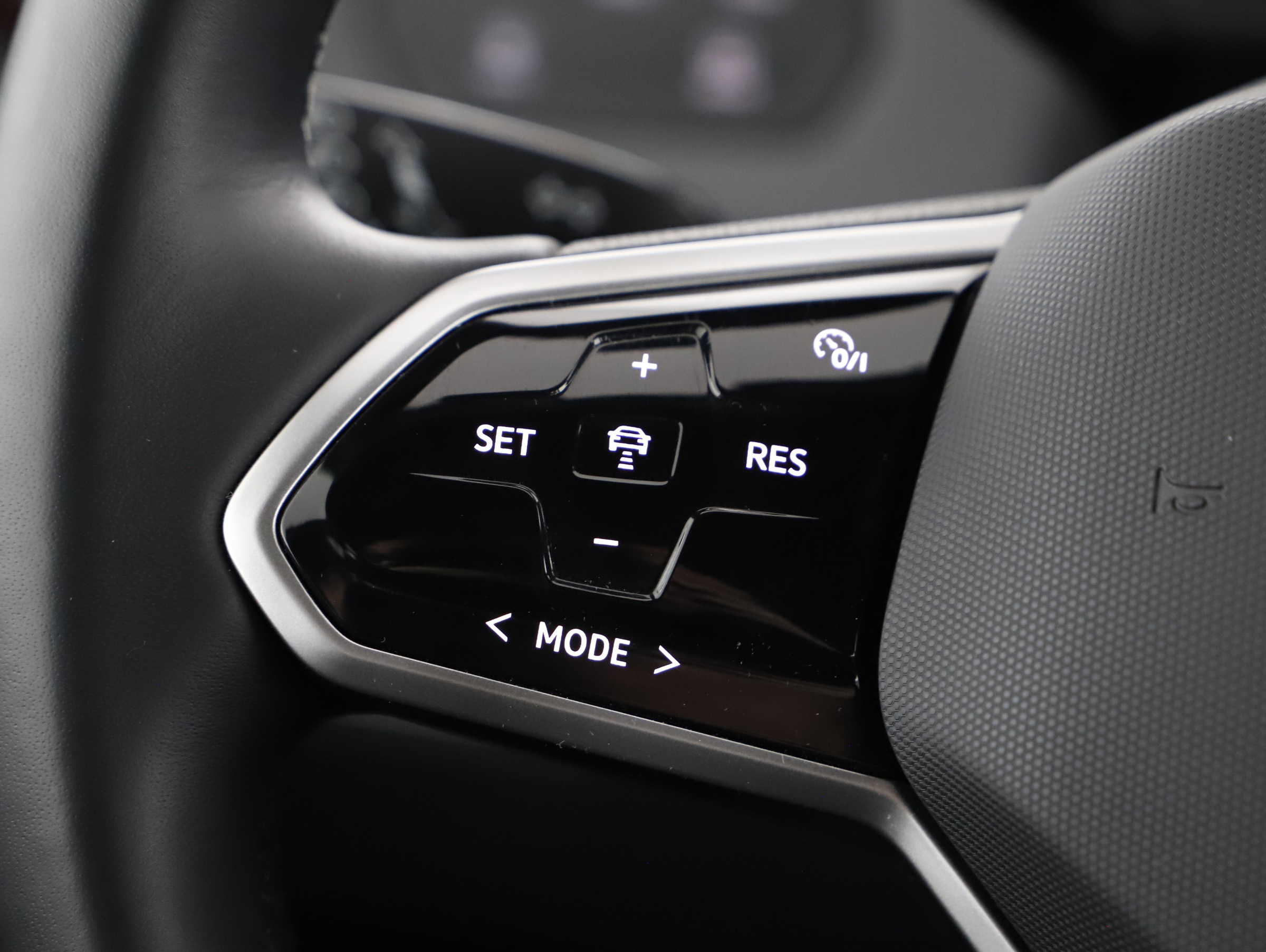 VW ID.3 Pro Performance | Bild 9 von 21