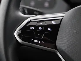 VW ID.3 Pro Performance | Thumbnail 9 von 21