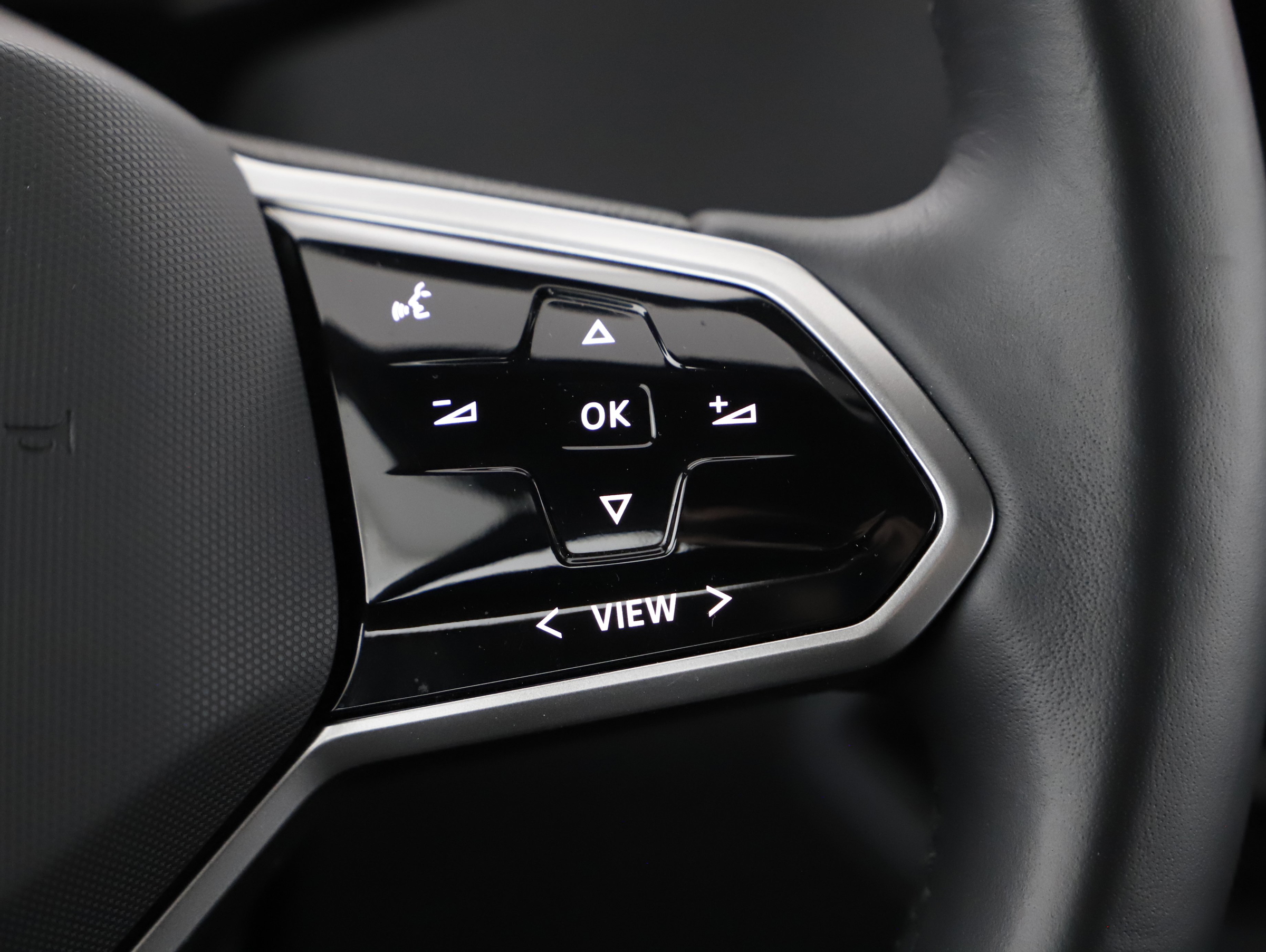 VW ID.3 Pro Performance | Bild 10 von 21