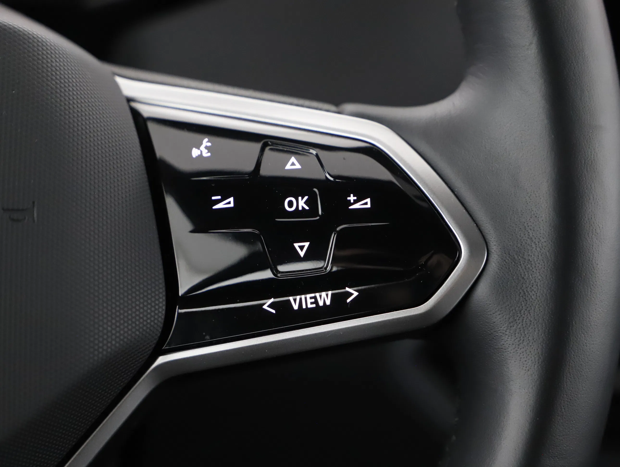 VW ID.3 Pro Performance | Bild 10 von 21