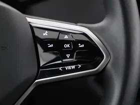 VW ID.3 Pro Performance | Thumbnail 10 von 21