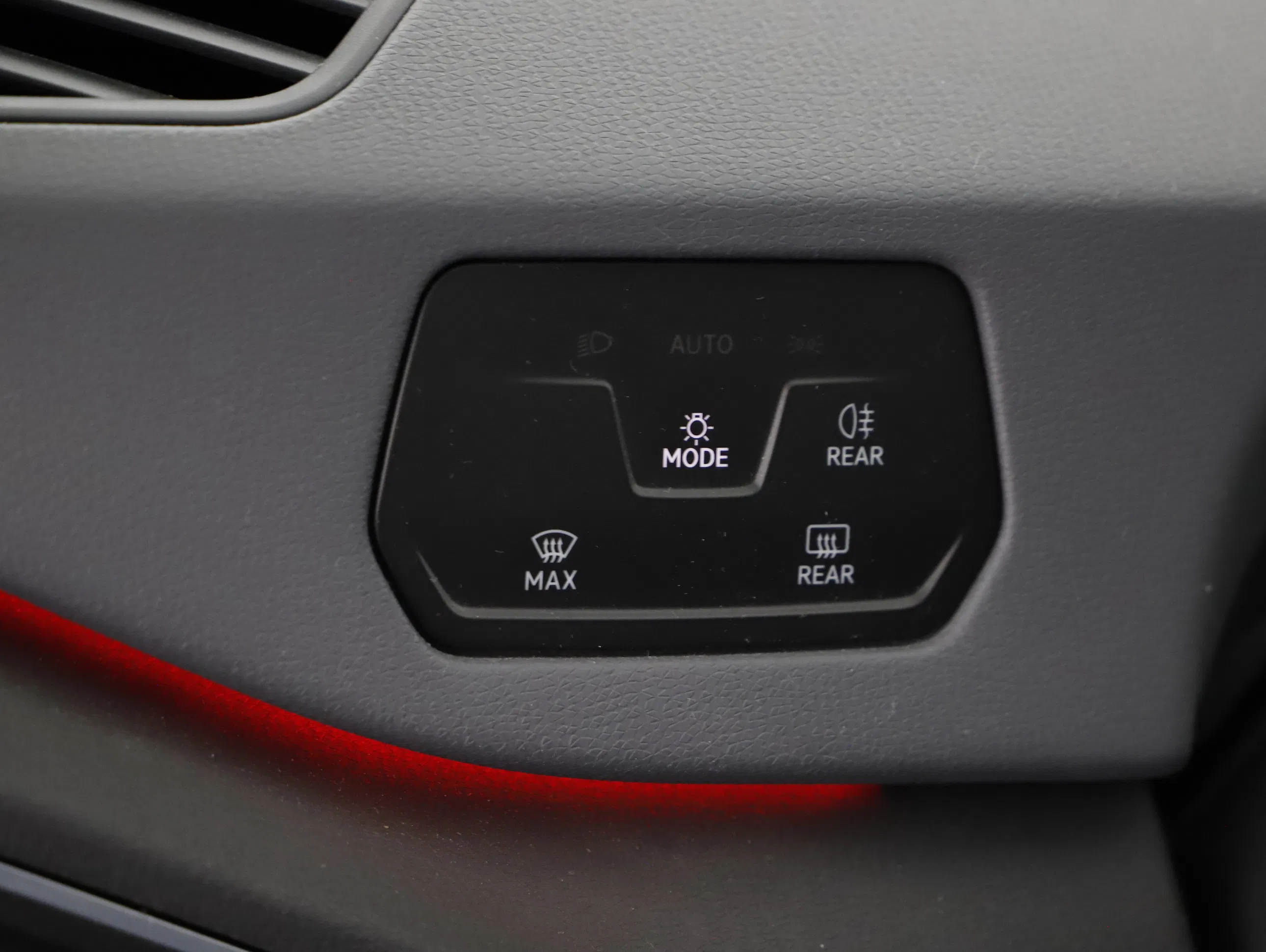 VW ID.3 Pro Performance | Bild 6 von 21