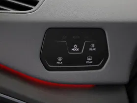 VW ID.3 Pro Performance | Thumbnail 6 von 21