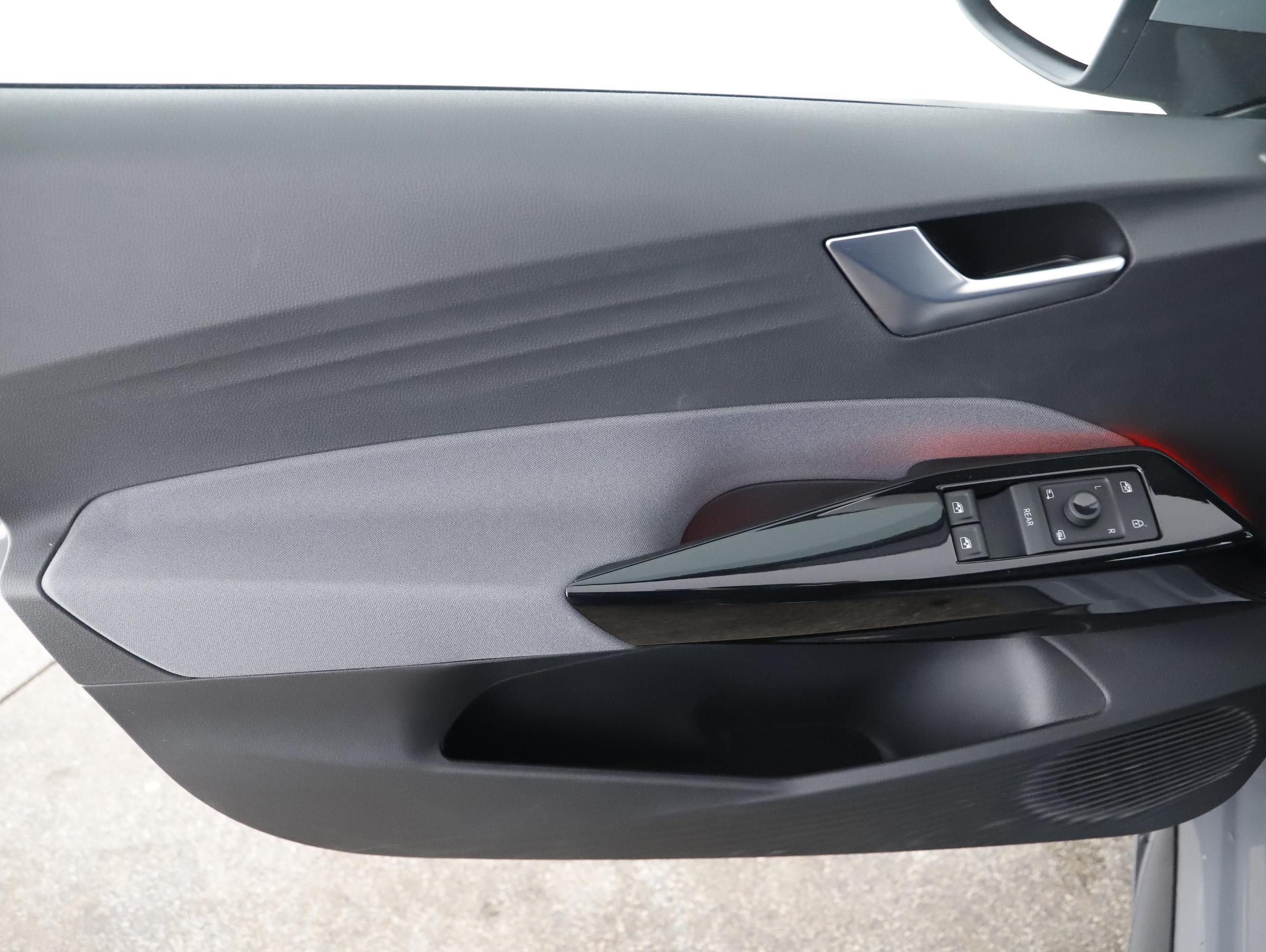 VW ID.3 Pro Performance | Bild 4 von 21