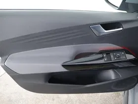 VW ID.3 Pro Performance | Thumbnail 4 von 21