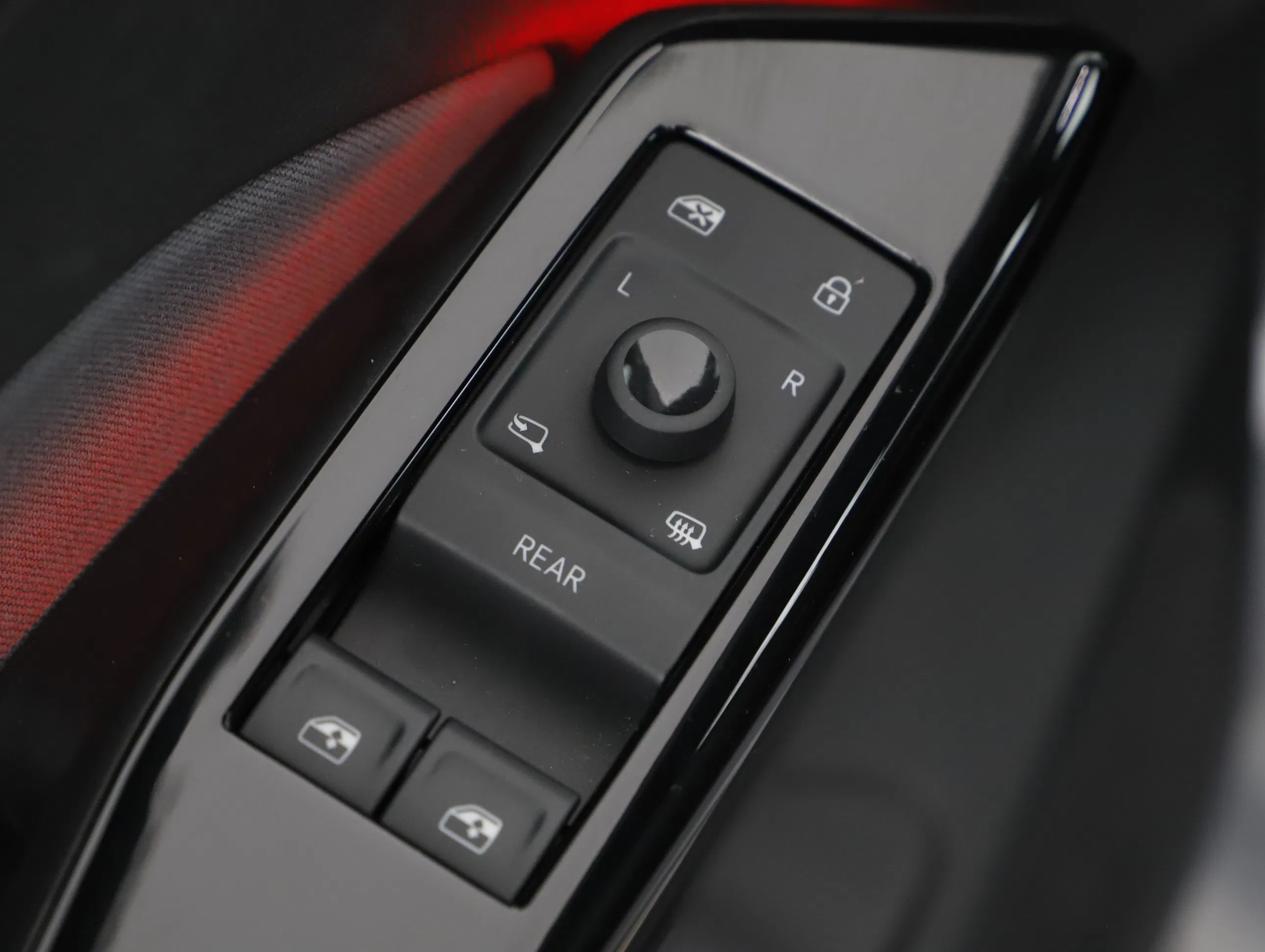 VW ID.3 Pro Performance | Bild 5 von 21