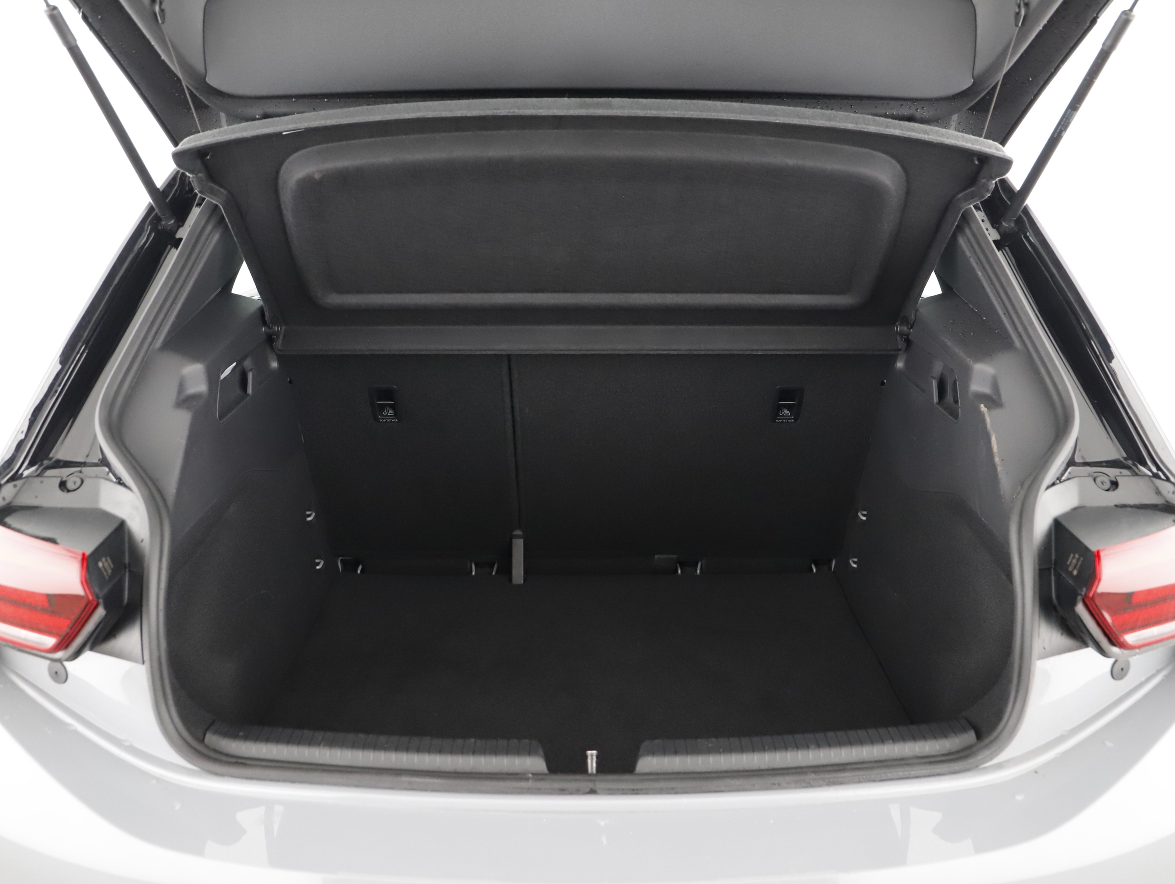 VW ID.3 Pro Performance | Bild 19 von 21