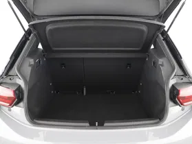 VW ID.3 Pro Performance | Thumbnail 19 von 21
