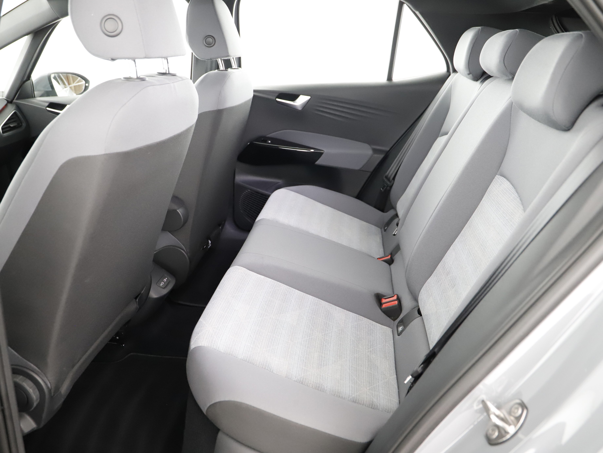 VW ID.3 Pro Performance | Bild 18 von 21