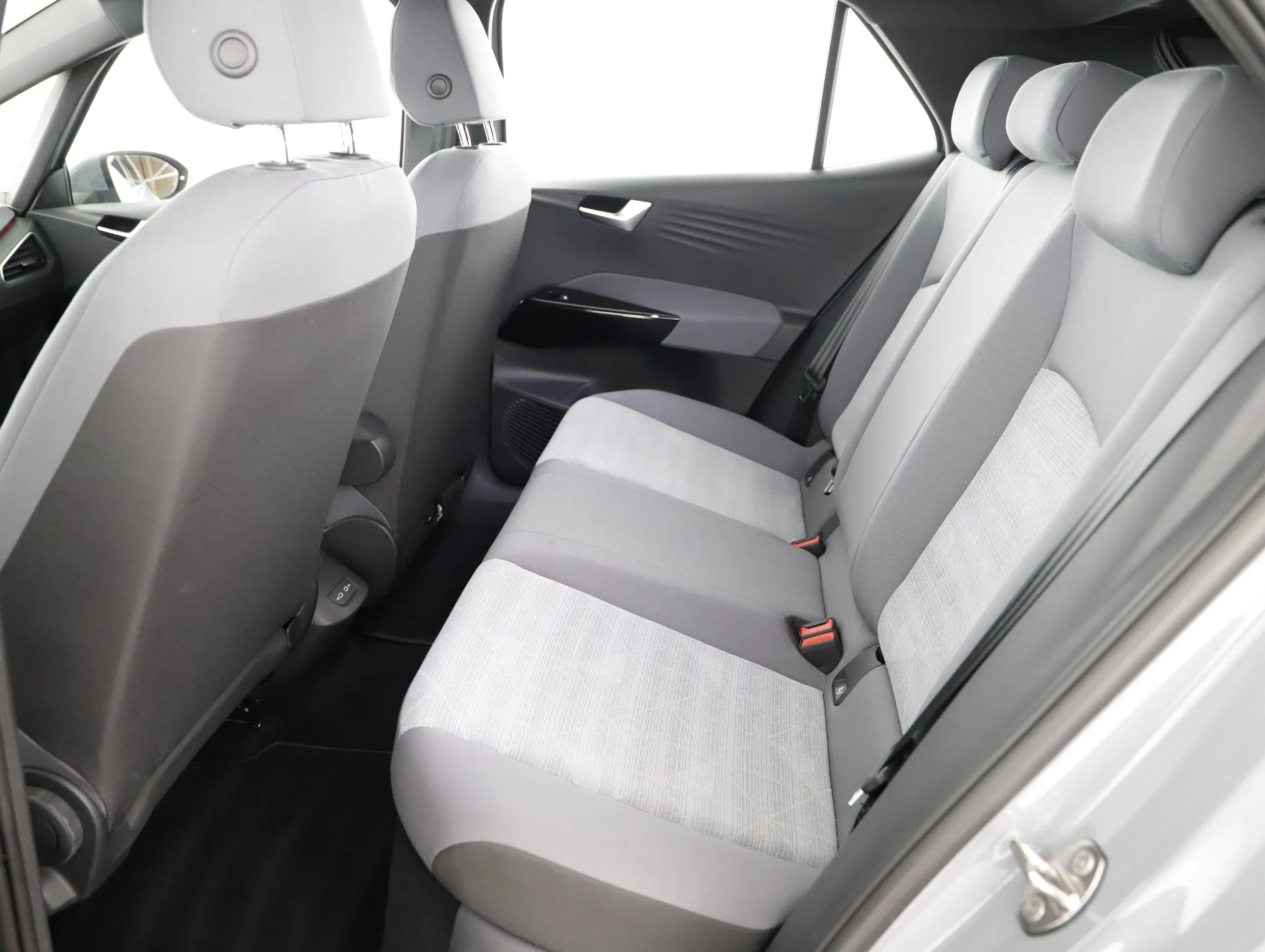 VW ID.3 Pro Performance | Bild 18 von 21