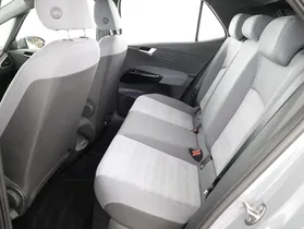 VW ID.3 Pro Performance | Thumbnail 18 von 21