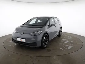 VW ID.3 Pro Performance | Thumbnail 2 von 21