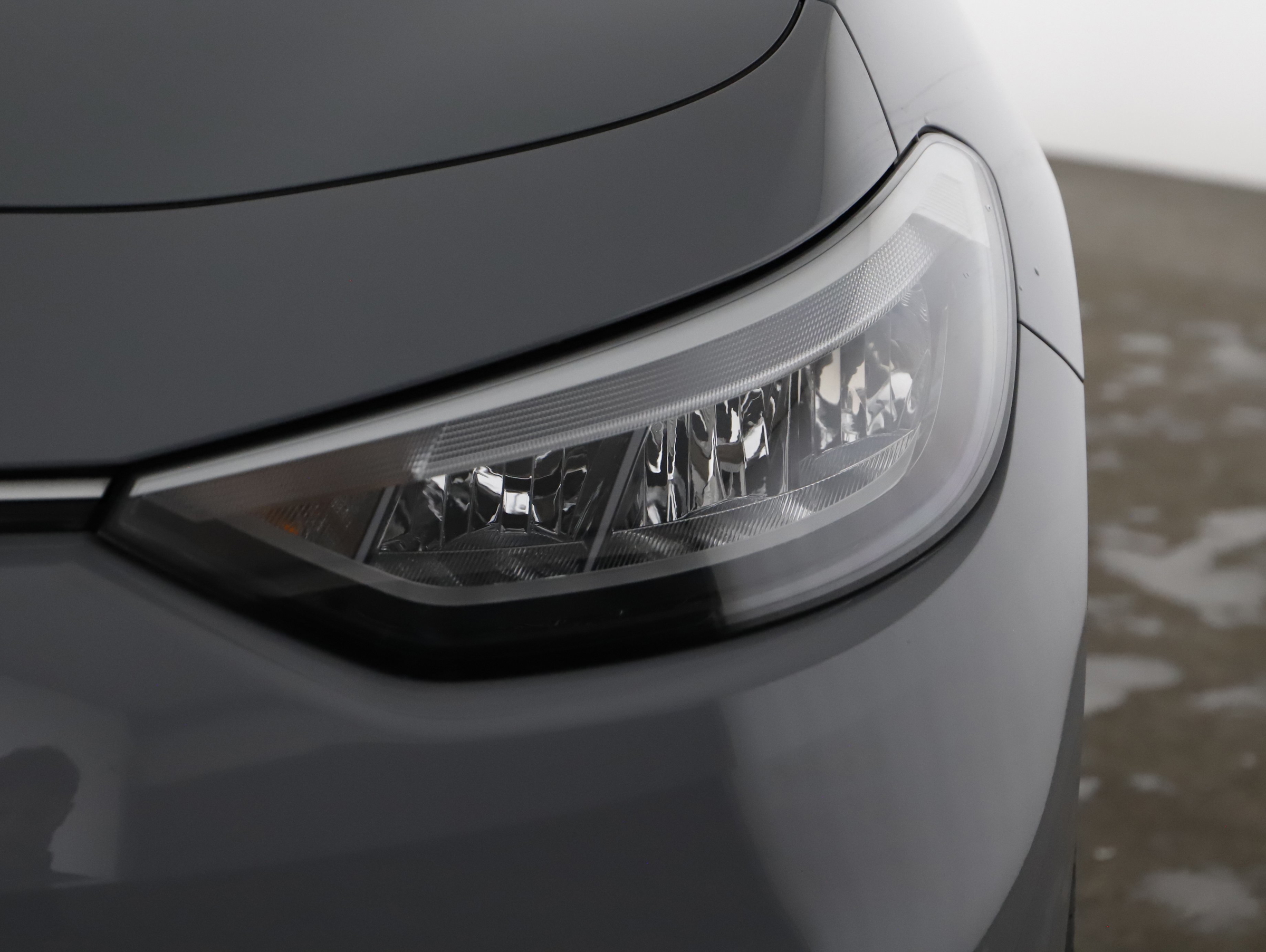 VW ID.3 Pro Performance | Bild 20 von 21