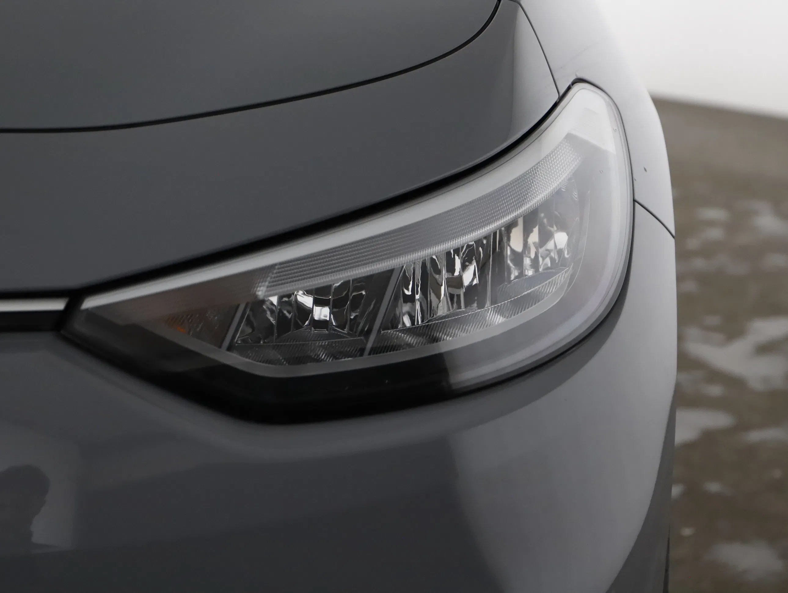 VW ID.3 Pro Performance | Bild 20 von 21